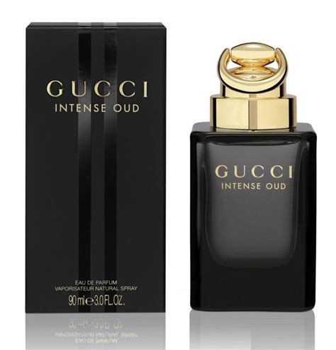 gucci intense oud review|is gucci intense oud discontinued.